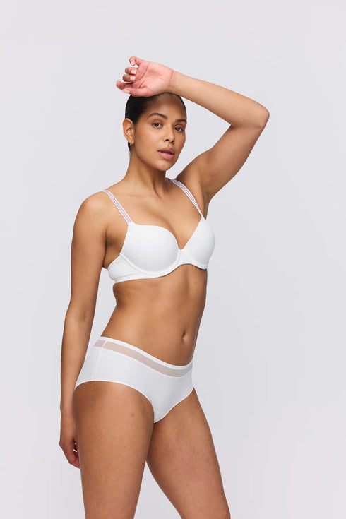 Marie Jo Louie Push Up Bra